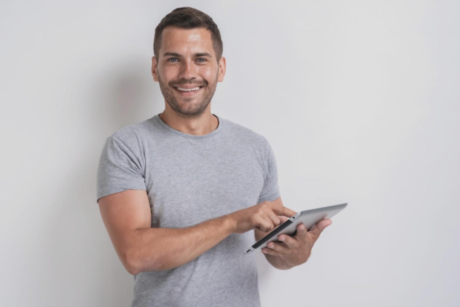 Transformation professionnelle